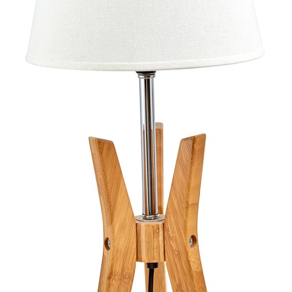 SALITRE Table Lamp