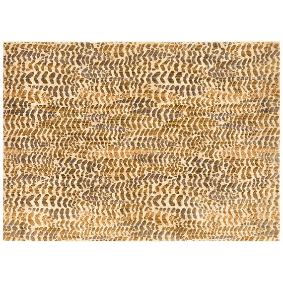 DREAM SCAPE SAGE Floor Rug