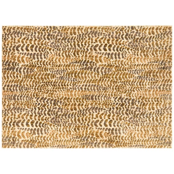 DREAM SCAPE SAGE Floor Rug