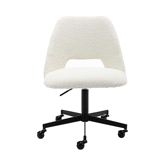 BRANDIS Office Chair