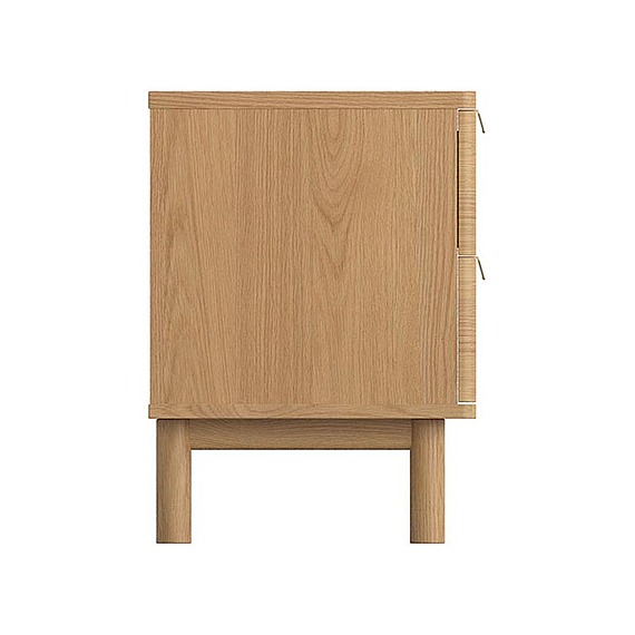 MINOO Bedside Table