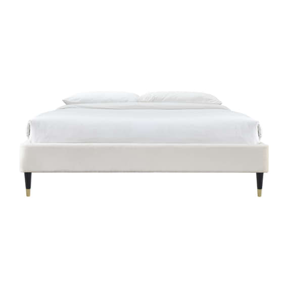 YABELO Bed Base