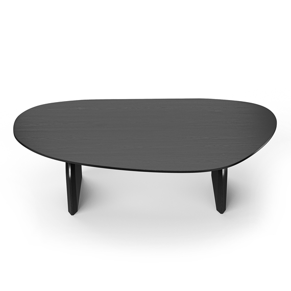 ALARIK Coffee Table