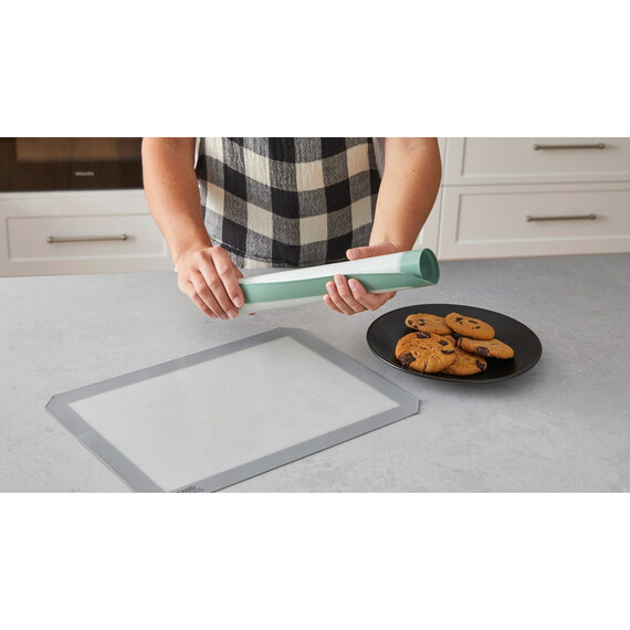 GRAND DESIGNS Baking Mat