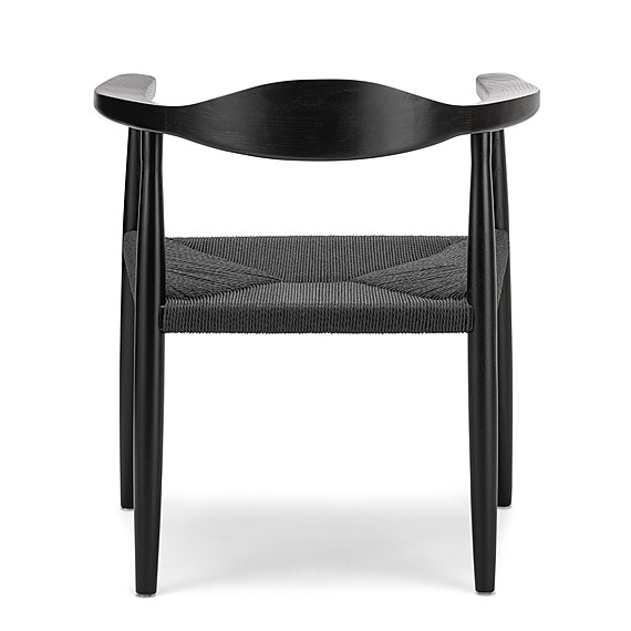 KOEN Set of 2 Dining Chair