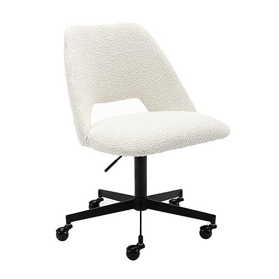 BRANDIS Office Chair