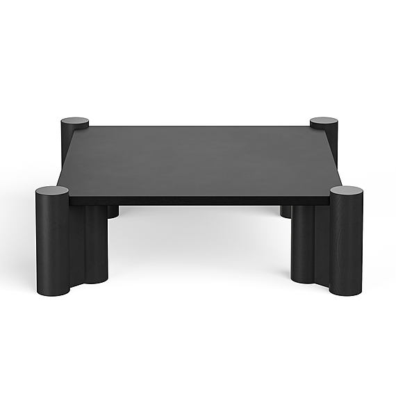 HAMDEN Coffee Table