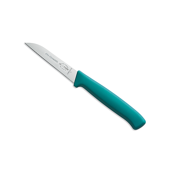 PRO DYNAMIC Kitchen Knife