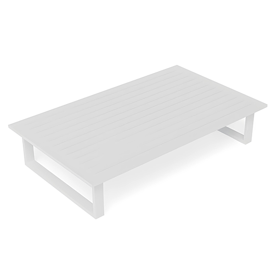 VIVARA Coffee Table