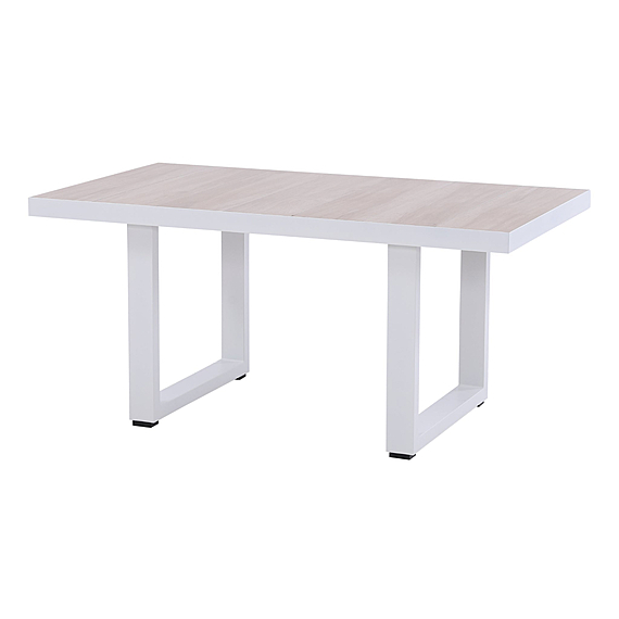 MOSOPA Dining Table