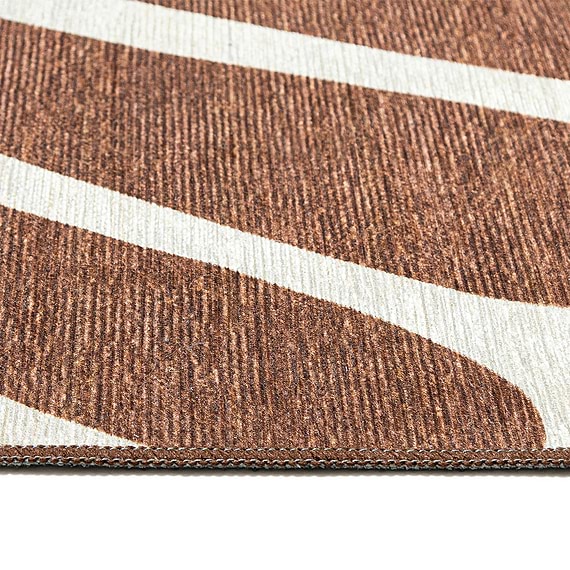 NAIMA Washable Rug