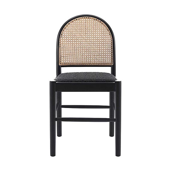 KAMALIA Dining Chair