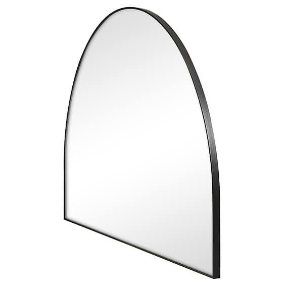 ZALI Wall Mirror