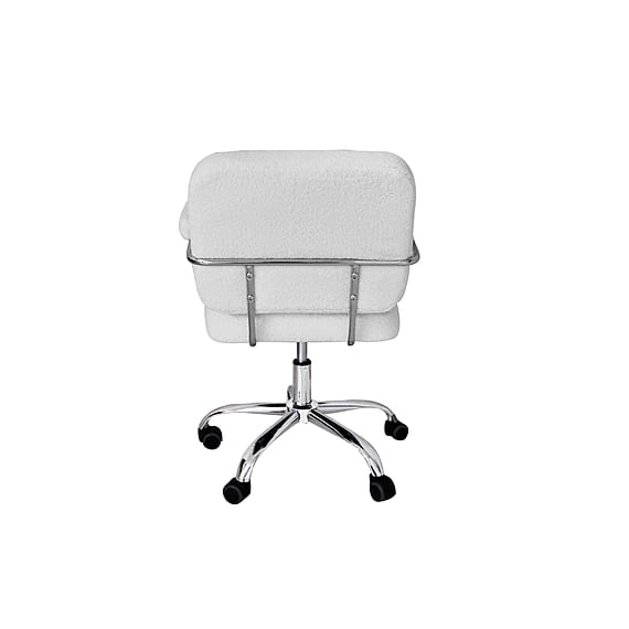 SALFORD Office Chair