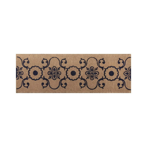 LONG ELEGANCE Doormat