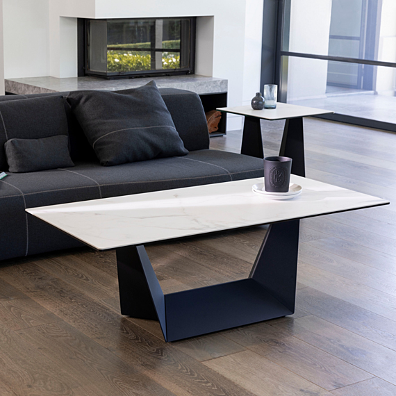 PHON Coffee Table