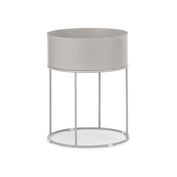 NYAH Side Table