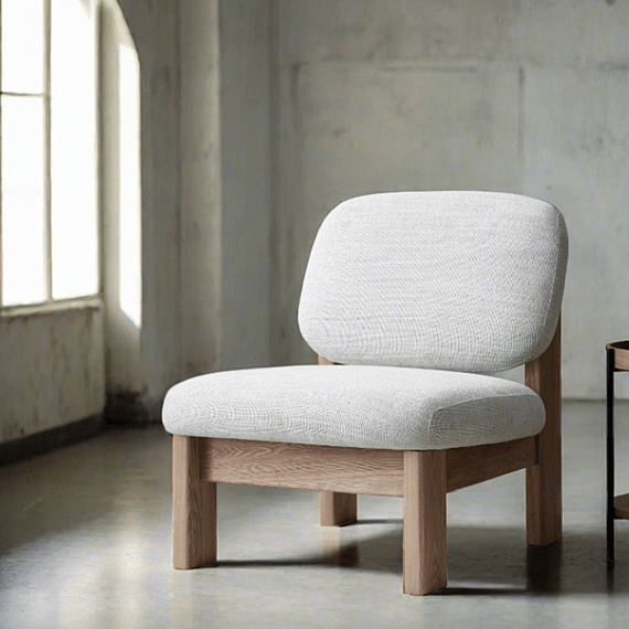 XARA Occasional Chair