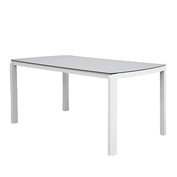 BRYANNA Dining Table