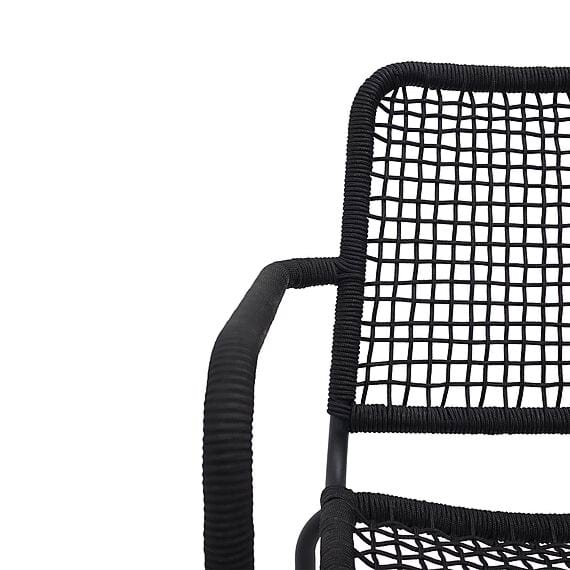 MEJA Dining Chair