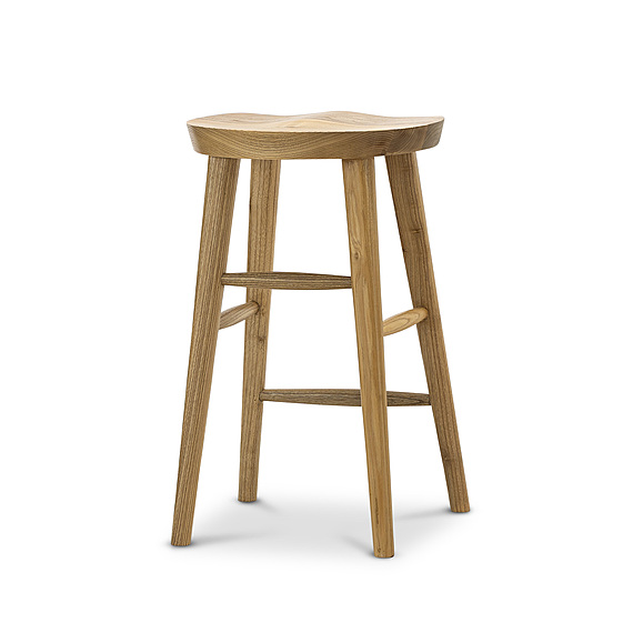 FALLON Bar Stool