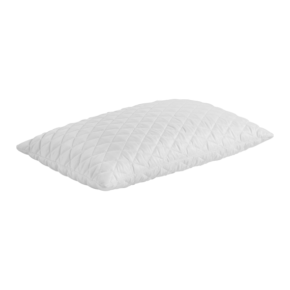 HARRY Adjustable 5 Layered Pillow