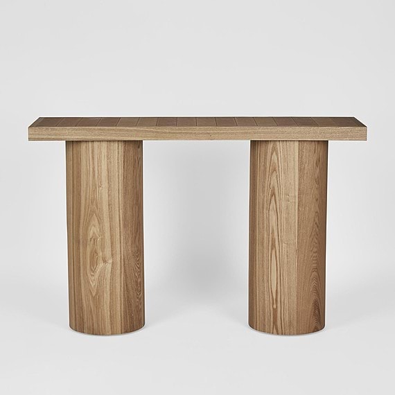 PONTARLIER Console Table