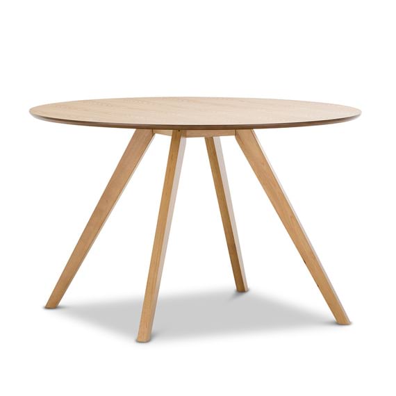 MILARI Dining Table