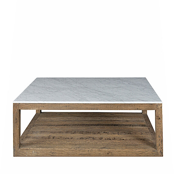 CHATTERIS Coffee Table