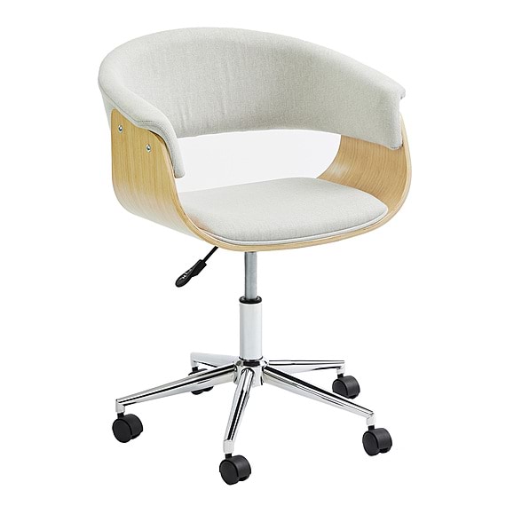 TIA Office Chair