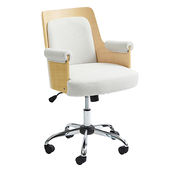 MACAE Office Chair