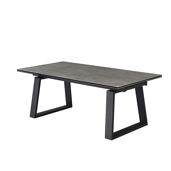 BALUGA Extendable Dining Table