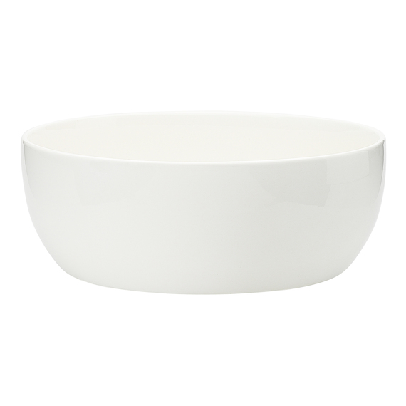 ECOLOGY ORIGIN Wide Serving Bowl