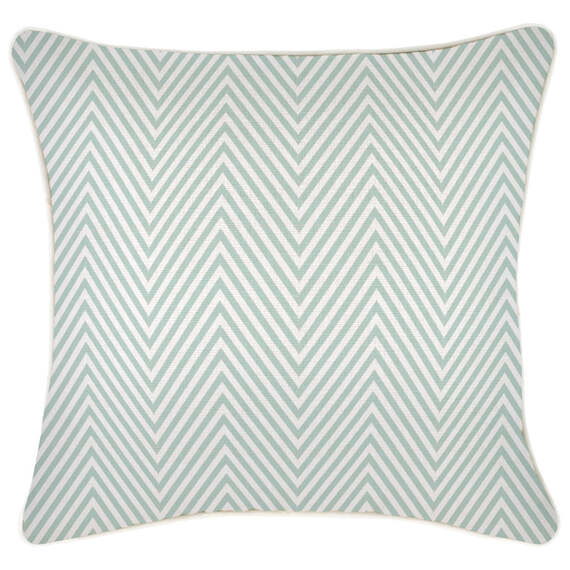 NAOYA Cushion Cover