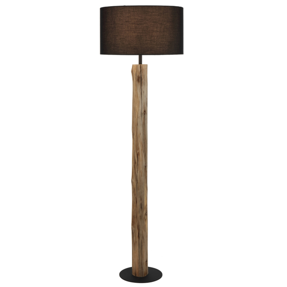 CHAVAL Floor Lamp