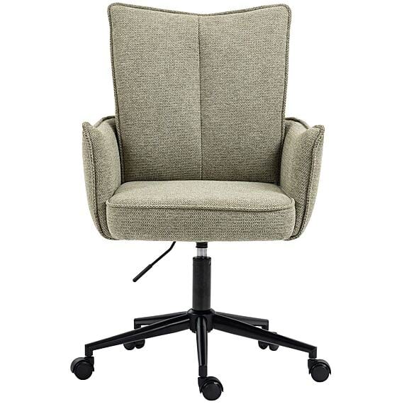 THEODOR Office Chair