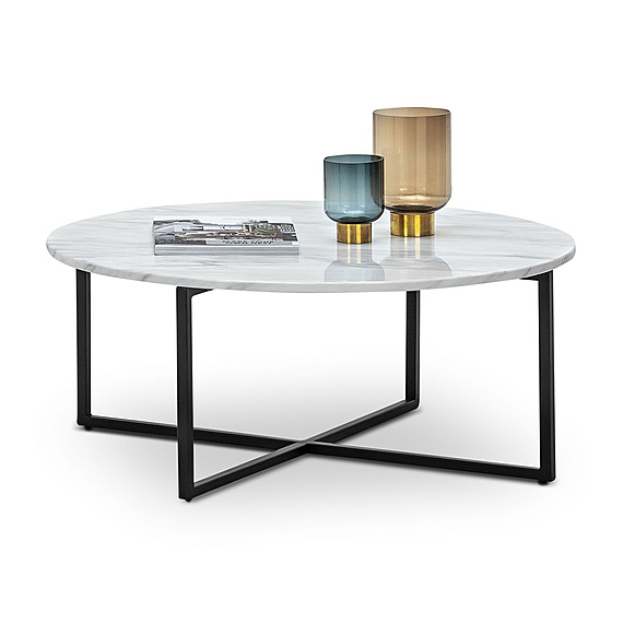 ELLINGTON Coffee Table