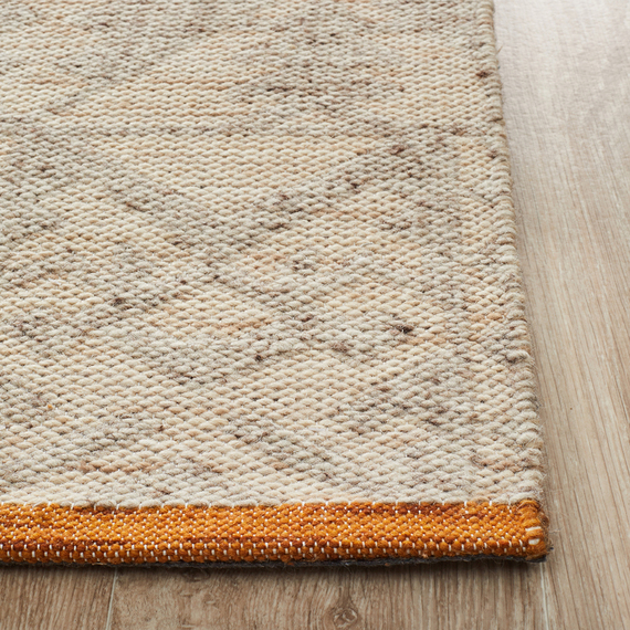 ISAO Floor Rug