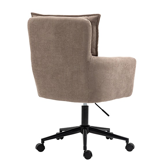 ROWANLY Office Chair