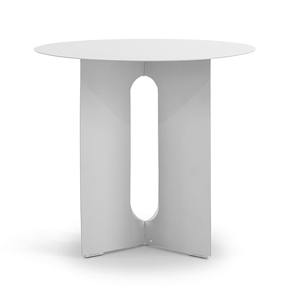 KINNA Side Table