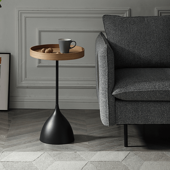 SONWAN Side Table