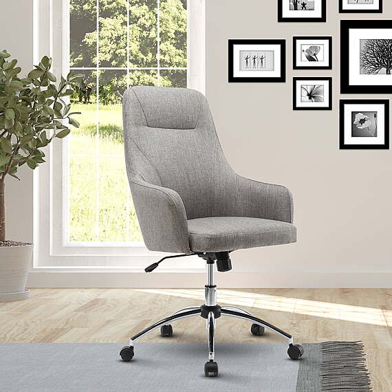 ALKEN Office Chair