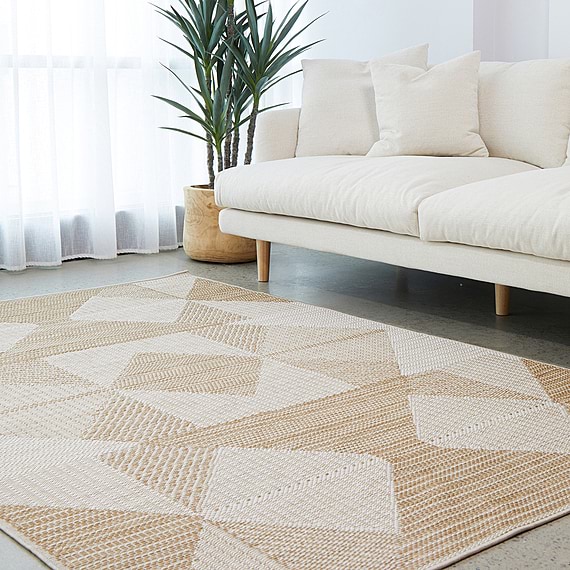 SION Floor Rug