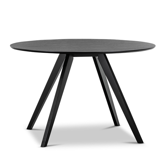 MILARI Dining Table