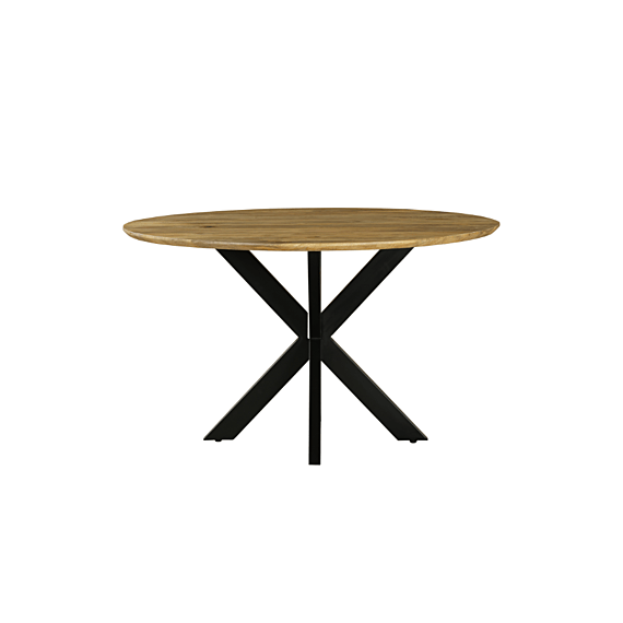 ALAFAYA Round Dining Table