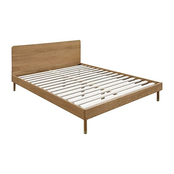 ARLOV Bed