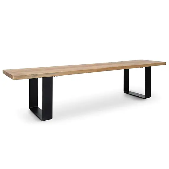 DEHRI Dining Bench