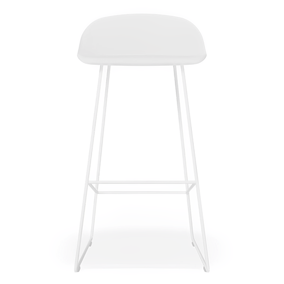 FREIRE Counter Stool