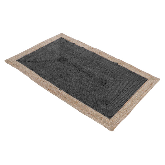 DOBRADA Floor Rug