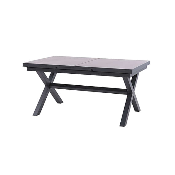 MOSOPA Extendable Dining Table